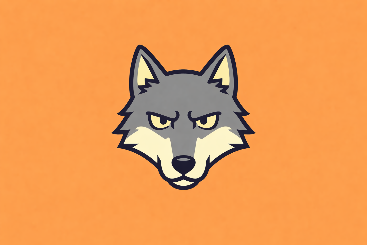 Truthound Icon Banner