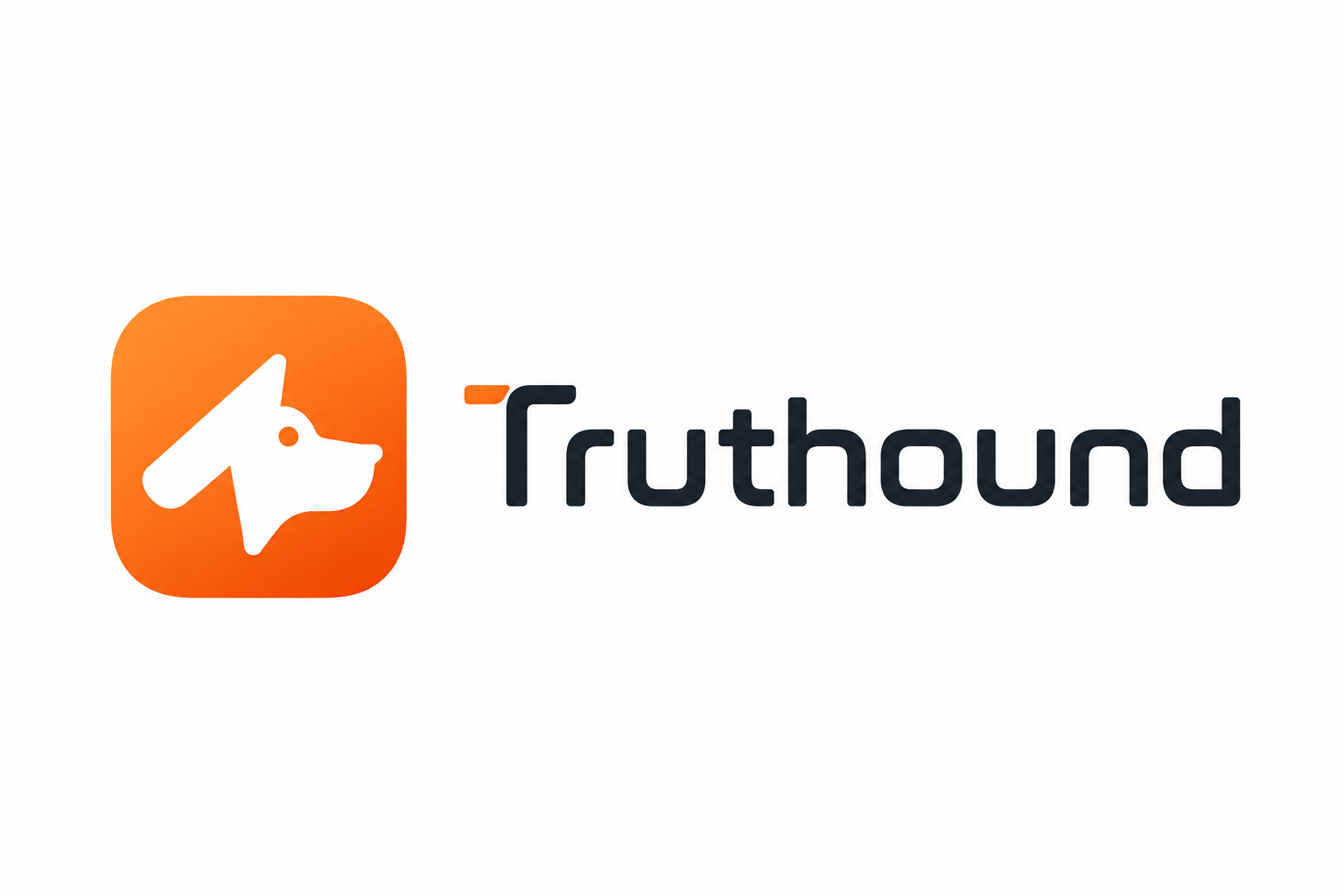 Truthound Banner